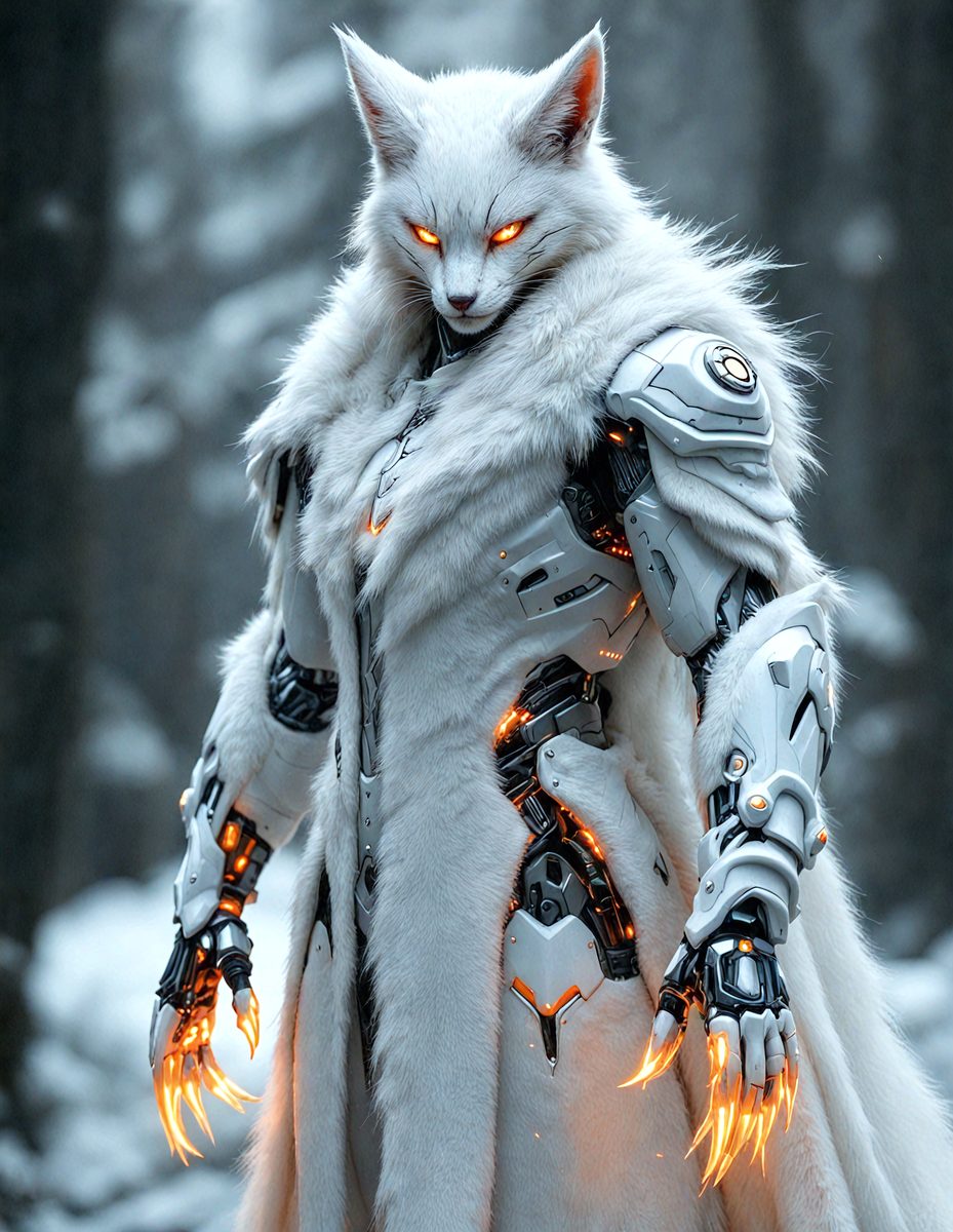 68ce52d5-bd47-45d6-950d-59e019dcd49d-freepik__the-white-fox-warrior-stands-tall-cloaked-in-fur-a__27852_250401214106_Filename Text 2_00001_Filename Text 3_result.jpg